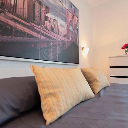Apartamento Scorpio 514 By Homestaygrancanaria Πουέρτο Ρίκο Εξωτερικό φωτογραφία